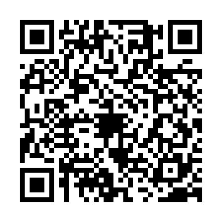QR code for 7TGZ751
