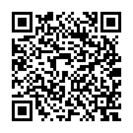 QR code for 7TGZ967