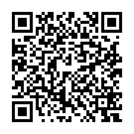 QR code for 7THA690