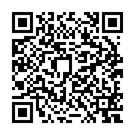 QR code for 7THB922