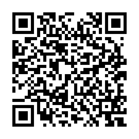 QR code for 7THB950