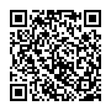 QR code for 7THC72