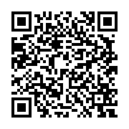 QR code for 7THD672