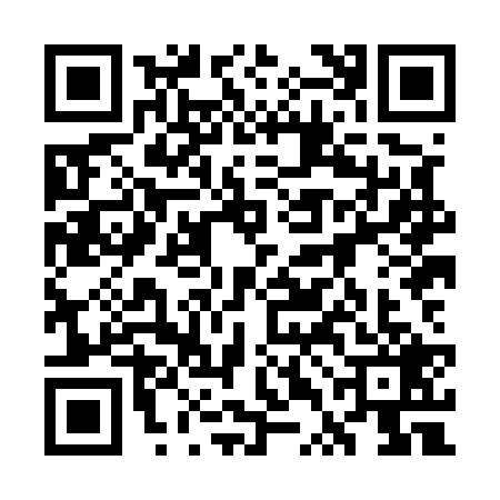 QR code for 7THE294
