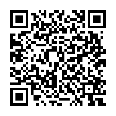QR code for 7THF067