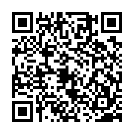 QR code for 7THG366