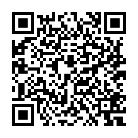 QR code for 7THI096