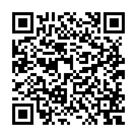 QR code for 7THJ868