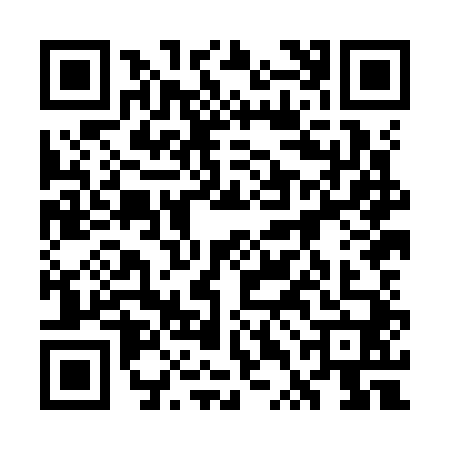 QR code for 7THK407
