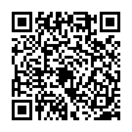 QR code for 7THL134