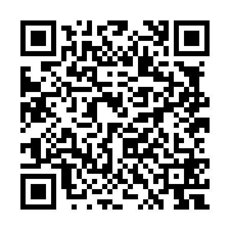 QR code for 7THL682