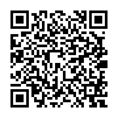 QR code for 7THP842