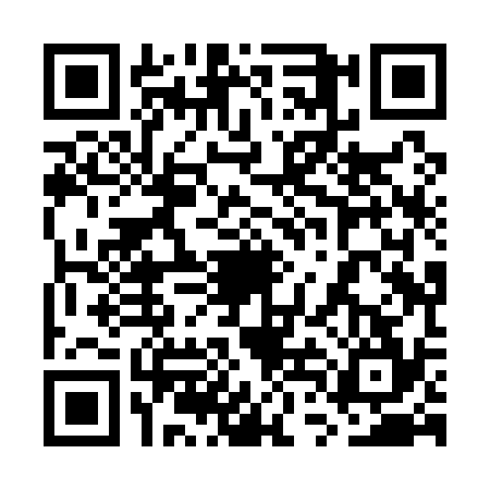 QR code for 7THQ341