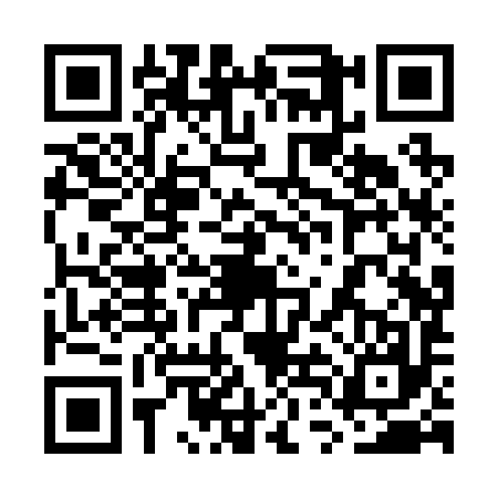QR code for 7THR976
