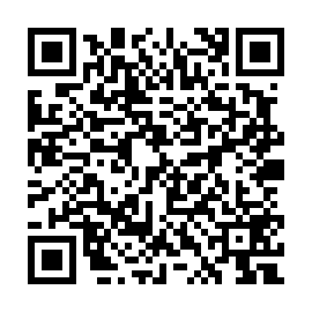 QR code for 7THT591