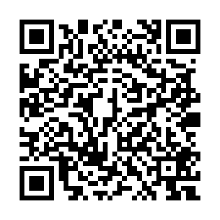 QR code for 7THU098