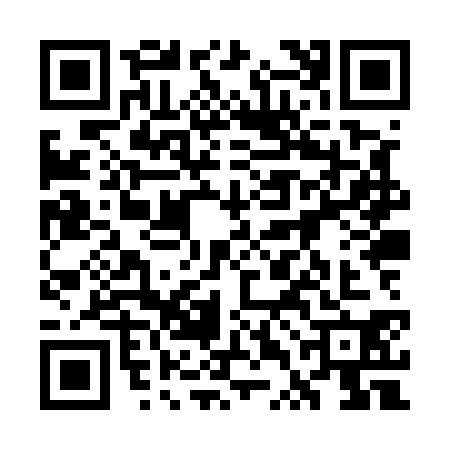 QR code for 7THU301