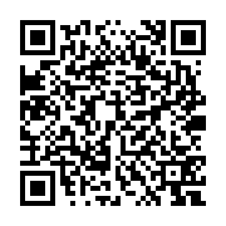 QR code for 7THV735
