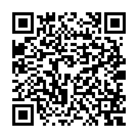 QR code for 7THV838
