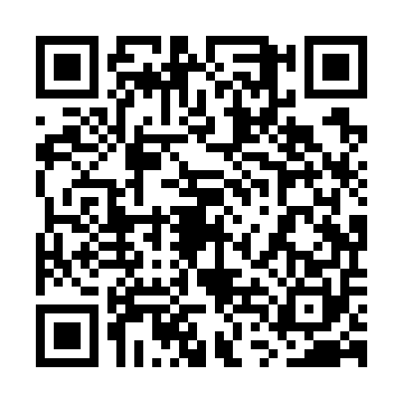 QR code for 7THW502