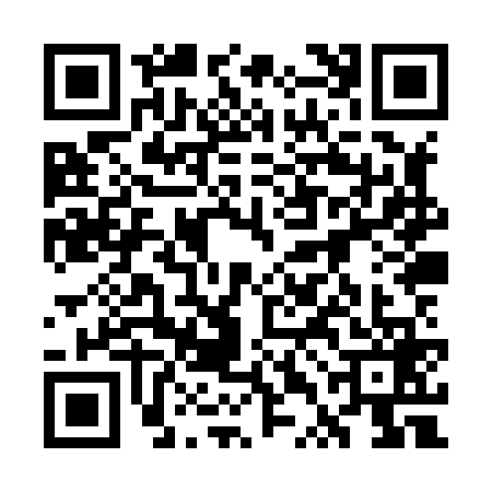 QR code for 7THX694