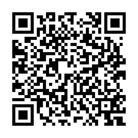 QR code for 7TIB515