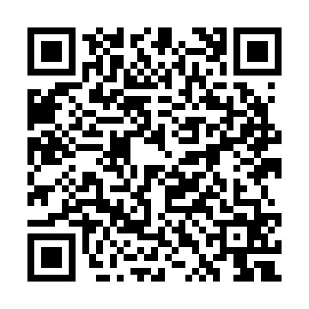 QR code for 7TIB649