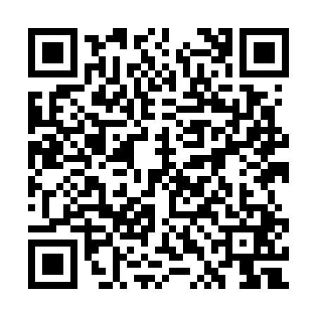 QR code for 7TIG417