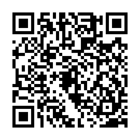 QR code for 7TIG945