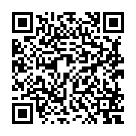 QR code for 7TIH830