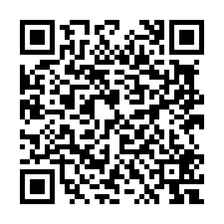 QR code for 7TIL097