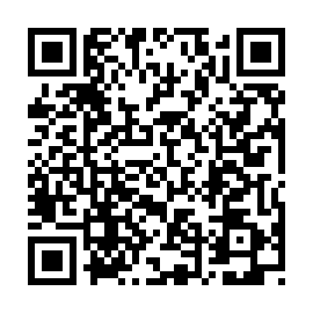 QR code for 7TIM424