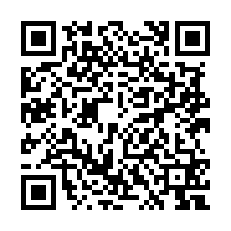 QR code for 7TIM601