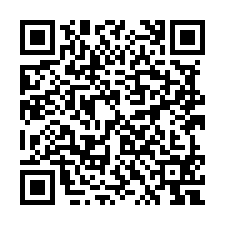 QR code for 7TIM942