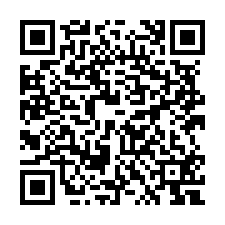 QR code for 7TIN129