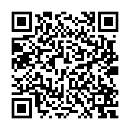 QR code for 7TIP075