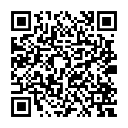QR code for 7TIP475