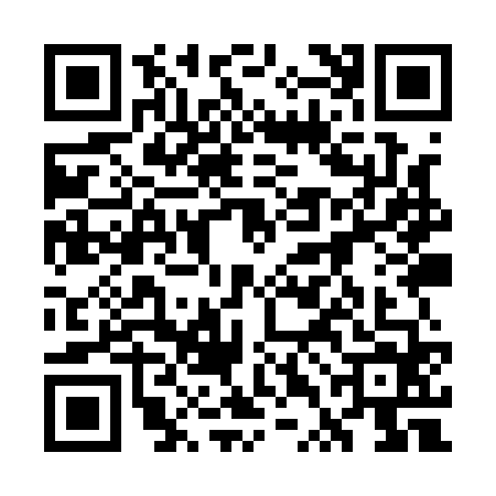 QR code for 7TIQ645