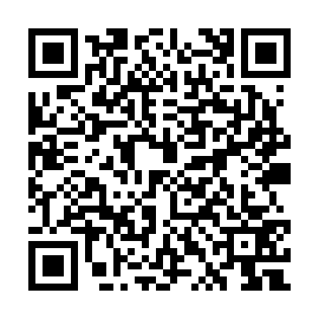 QR code for 7TIR735