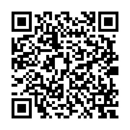 QR code for 7TIT971