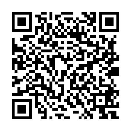 QR code for 7TIX481