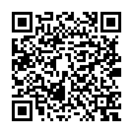 QR code for 7TIX729