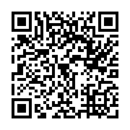 QR code for 7TJB688