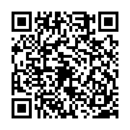 QR code for 7TJC373