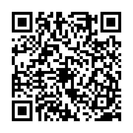 QR code for 7TJC439