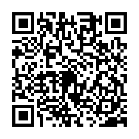 QR code for 7TJC618