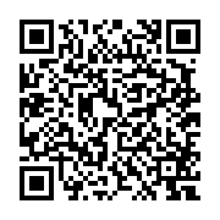 QR code for 7TJD860