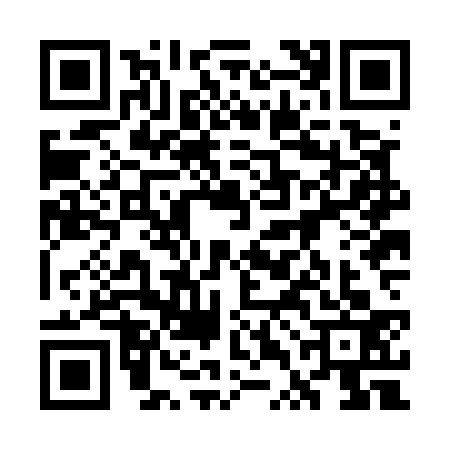 QR code for 7TJE339