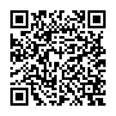 QR code for 7TJI449