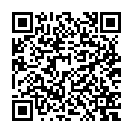 QR code for 7TJJ374